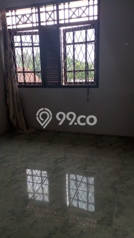 Hunian Nyaman Asri 4 KT Siap Pakai di Gunung Batu Bogor Hunian Nyaman Asri 4 KT Siap Pakai di Gunung Batu Bogor