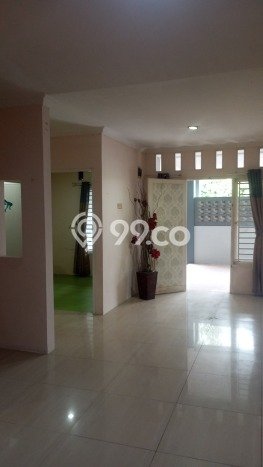 Dijual Rumah Strategis Bagus Punya 3 KT di Cibinong Bogor SHM Dijual Rumah Strategis Bagus Punya 3 KT di Cibinong Bogor SHM