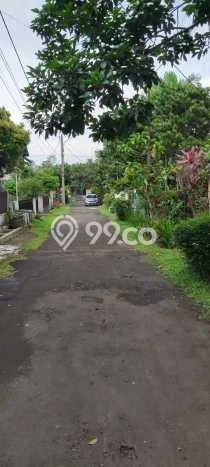 Kos-kosan Dijual di Dramaga, Bogor, 20 KT, 7 KM, Bangunan 350m2 Kos-kosan Dijual di Dramaga, Bogor, 20 KT, 7 KM, Bangunan 350m2