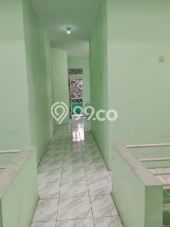 Kos-kosan Dijual di Dramaga, Bogor, 20 KT, 7 KM, Bangunan 350m2 Kos-kosan Dijual di Dramaga, Bogor, 20 KT, 7 KM, Bangunan 350m2