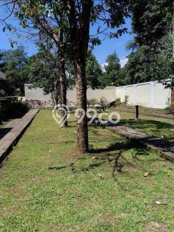 Siap Huni Rumah Mewah 13 Kamar di Cipanas Dekat ke Mana Pun Siap Huni Rumah Mewah 13 Kamar di Cipanas Dekat ke Mana Pun