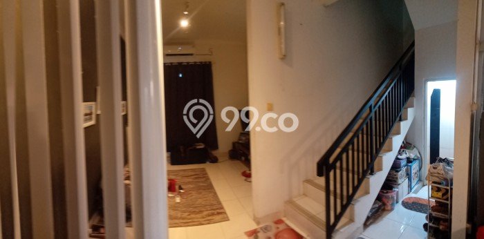 Dijual Rumah Minimalis Bagus Punya 2 KT di Sukaraja Bogor SHM Dijual Rumah Minimalis Bagus Punya 2 KT di Sukaraja Bogor SHM