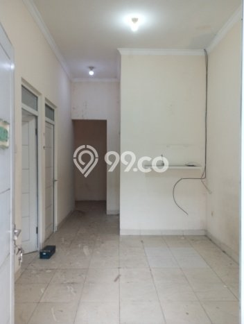 Rumah LT 78m2m² / LB 40m2m² Dekat Rumah Sakit di Sukaraja, Bogor Rumah LT 78m2m² / LB 40m2m² Dekat Rumah Sakit di Sukaraja, Bogor