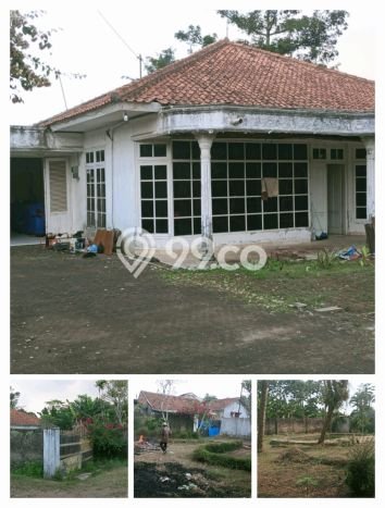 For Sale Rumah 4 Kamar Lokasi Strategis Nyaman dan Strategis di Parung For Sale Rumah 4 Kamar Lokasi Strategis Nyaman dan Strategis di Parung