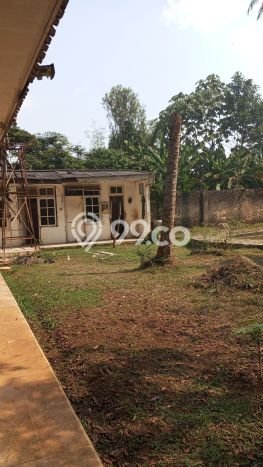 For Sale Rumah 4 Kamar Lokasi Strategis Nyaman dan Strategis di Parung For Sale Rumah 4 Kamar Lokasi Strategis Nyaman dan Strategis di Parung