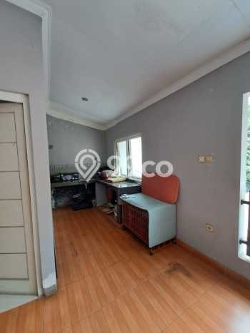 Best Deal Hunian Mewah Ideal dan Luas di Sukaraja, Bogor Best Deal Hunian Mewah Ideal dan Luas di Sukaraja, Bogor