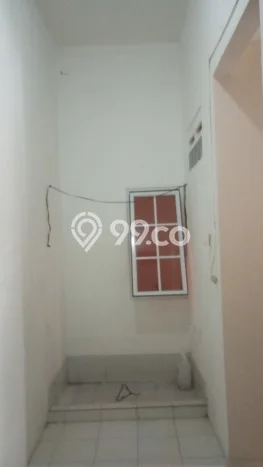 Dijual Rumah Strategis Bagus Punya 3 KT di Cibinong Bogor SHM Dijual Rumah Strategis Bagus Punya 3 KT di Cibinong Bogor SHM