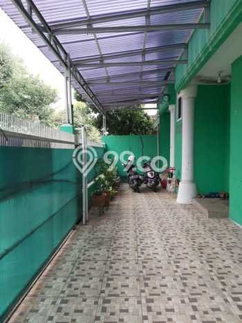 Kos-kosan Dijual di Dramaga, Bogor, 20 KT, 7 KM, Bangunan 350m2 Kos-kosan Dijual di Dramaga, Bogor, 20 KT, 7 KM, Bangunan 350m2