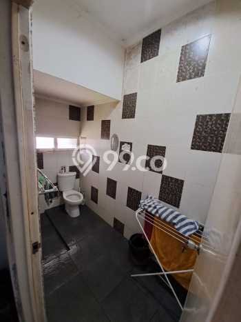Best Deal Hunian Mewah Ideal dan Luas di Sukaraja, Bogor Best Deal Hunian Mewah Ideal dan Luas di Sukaraja, Bogor