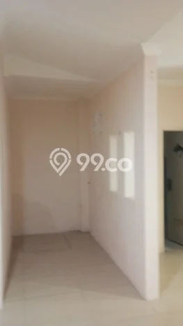 Dijual Rumah Strategis Bagus Punya 3 KT di Cibinong Bogor SHM Dijual Rumah Strategis Bagus Punya 3 KT di Cibinong Bogor SHM