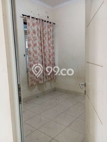 Rumah LT 78m2m² / LB 40m2m² Dekat Rumah Sakit di Sukaraja, Bogor Rumah LT 78m2m² / LB 40m2m² Dekat Rumah Sakit di Sukaraja, Bogor