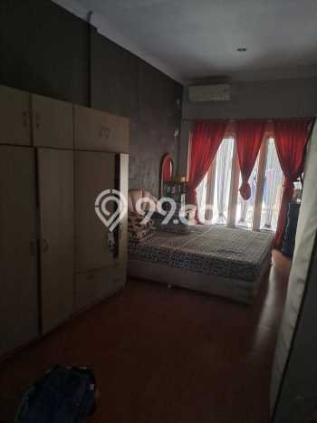 Best Deal Hunian Mewah Ideal dan Luas di Sukaraja, Bogor Best Deal Hunian Mewah Ideal dan Luas di Sukaraja, Bogor