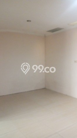 Dijual Rumah Strategis Bagus Punya 3 KT di Cibinong Bogor SHM Dijual Rumah Strategis Bagus Punya 3 KT di Cibinong Bogor SHM