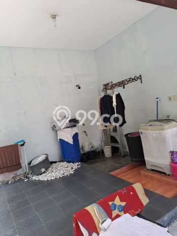 Best Deal Hunian Mewah Ideal dan Luas di Sukaraja, Bogor Best Deal Hunian Mewah Ideal dan Luas di Sukaraja, Bogor