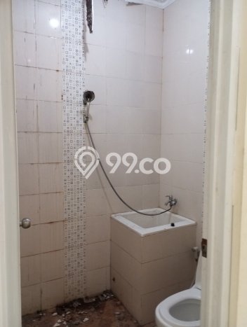 Rumah LT 78m2m² / LB 40m2m² Dekat Rumah Sakit di Sukaraja, Bogor Rumah LT 78m2m² / LB 40m2m² Dekat Rumah Sakit di Sukaraja, Bogor