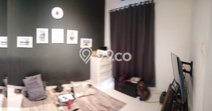 Dijual Rumah Minimalis Bagus Punya 2 KT di Sukaraja Bogor SHM Dijual Rumah Minimalis Bagus Punya 2 KT di Sukaraja Bogor SHM
