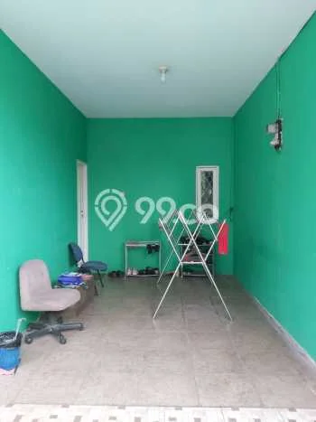 Kos-kosan Dijual di Dramaga, Bogor, 20 KT, 7 KM, Bangunan 350m2 Kos-kosan Dijual di Dramaga, Bogor, 20 KT, 7 KM, Bangunan 350m2