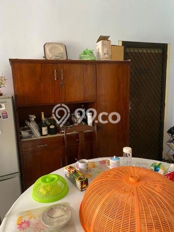 Rumah Luxury Modern Siap Huni di Kedung Doro Surabaya Rumah Luxury Modern Siap Huni di Kedung Doro Surabaya