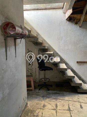 Rumah Minimalis 1 KT LT 201m2 di Kedung Doro Rumah Minimalis 1 KT LT 201m2 di Kedung Doro