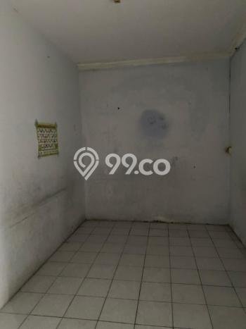 Rumah Minimalis 4 Kamar LT 195m2 di Mulyosari Rumah Minimalis 4 Kamar LT 195m2 di Mulyosari