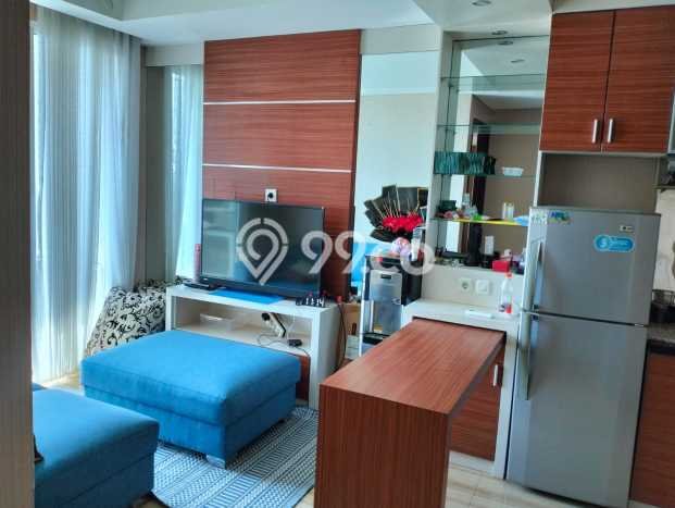 Siap Milik Apartemen 2 KT 2 KM di Dukuh Pakis Siap Milik Apartemen 2 KT 2 KM di Dukuh Pakis