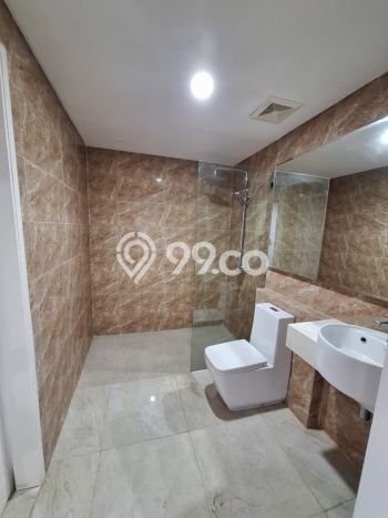 Siap Huni Apartemen di Surabaya 2 Kamar & 1 Kamar Mandi, Luas 78m2 Siap Huni Apartemen di Surabaya 2 Kamar & 1 Kamar Mandi, Luas 78m2
