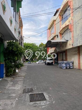 Ruko Bagus Dijual di Babatan Surabaya Lokasi Strategis Cocok untuk Kembangkan Bisnis Ruko Bagus Dijual di Babatan Surabaya Lokasi Strategis Cocok untuk Kembangkan Bisnis
