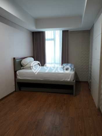 Siap Milik Apartemen 2 KT 2 KM di Dukuh Pakis Siap Milik Apartemen 2 KT 2 KM di Dukuh Pakis