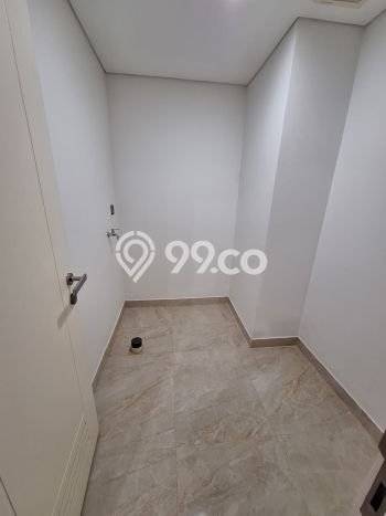 Siap Huni Apartemen di Surabaya 2 Kamar & 1 Kamar Mandi, Luas 78m2 Siap Huni Apartemen di Surabaya 2 Kamar & 1 Kamar Mandi, Luas 78m2