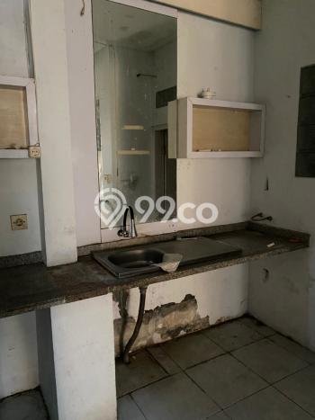 Rumah Minimalis 4 Kamar LT 195m2 di Mulyosari Rumah Minimalis 4 Kamar LT 195m2 di Mulyosari