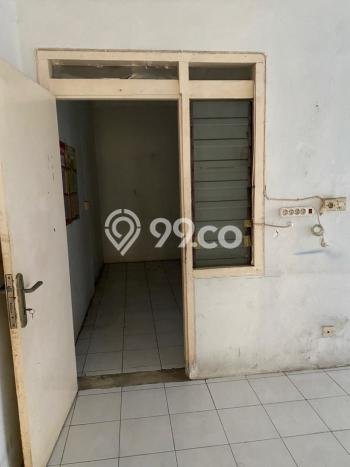 Rumah Minimalis 4 Kamar LT 195m2 di Mulyosari Rumah Minimalis 4 Kamar LT 195m2 di Mulyosari