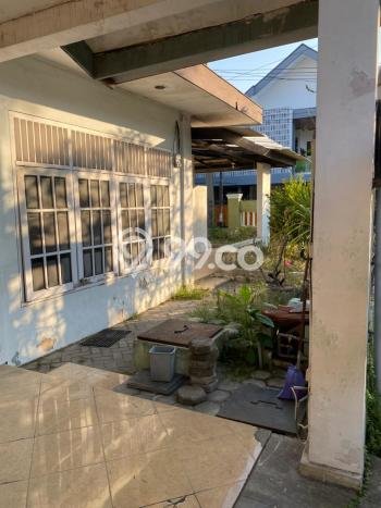 Rumah Minimalis 4 Kamar LT 195m2 di Mulyosari Rumah Minimalis 4 Kamar LT 195m2 di Mulyosari