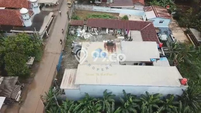 Gudang Dijual Lokasi Stratagis di Cisauk Tangerang Cocok untuk Bisnis Gudang Dijual Lokasi Stratagis di Cisauk Tangerang Cocok untuk Bisnis