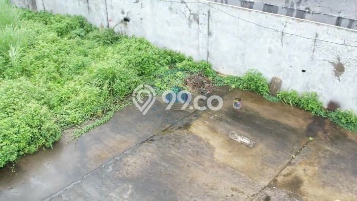 Kavling Tanah di Panongan Dijual Luas 1330m2 Legalitas SHM Kavling Tanah di Panongan Dijual Luas 1330m2 Legalitas SHM