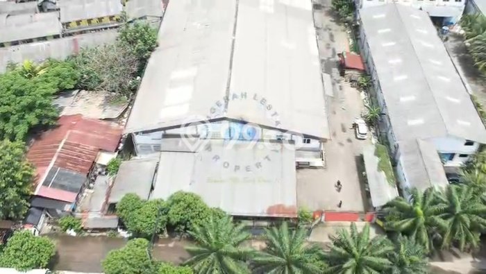 Pabrik Bagus Dijual di Bitung Tangerang Lokasi Strategis Cocok untuk Kembangkan Bisnis Pabrik Bagus Dijual di Bitung Tangerang Lokasi Strategis Cocok untuk Kembangkan Bisnis