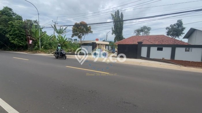 Pabrik Paling Dicari LB 1600m2 Dijual di Rangkasbitung Pabrik Paling Dicari LB 1600m2 Dijual di Rangkasbitung