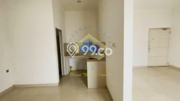 Unit Pabrik Dijual di Legok Tangerang Luas Bangunan 1500m2 Unit Pabrik Dijual di Legok Tangerang Luas Bangunan 1500m2