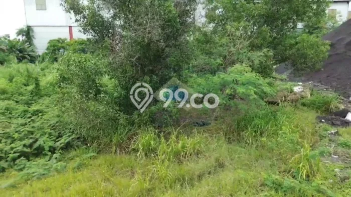 Tanah Kavling Dijual di Bogor dengan Spesifikasi 4100m2 Tanah Kavling Dijual di Bogor dengan Spesifikasi 4100m2
