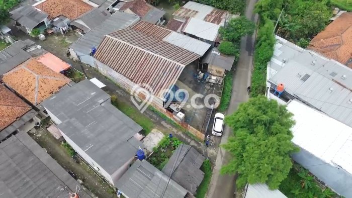 Gudang Bagus Dijual di Curug Bogor Lokasi Strategis Cocok untuk Kembangkan Bisnis Gudang Bagus Dijual di Curug Bogor Lokasi Strategis Cocok untuk Kembangkan Bisnis