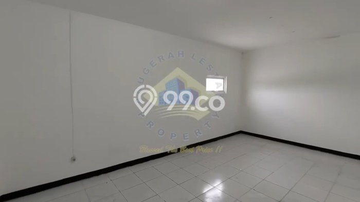 Gudang For Sale di Kawasan Sepatan, Tangerang Harga Kompetitif Gudang For Sale di Kawasan Sepatan, Tangerang Harga Kompetitif