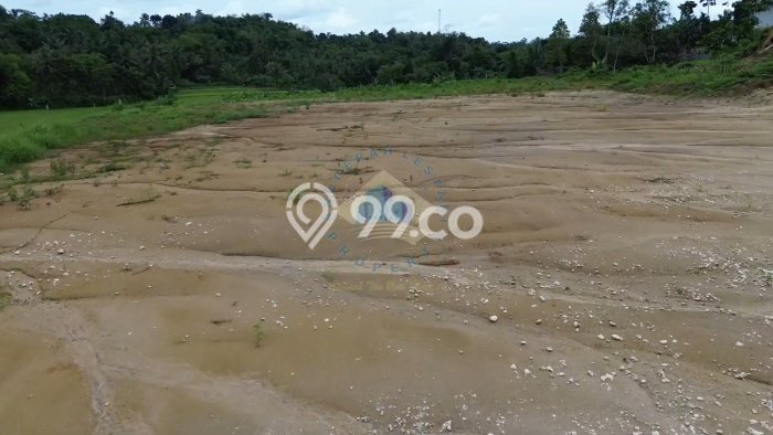 Pabrik Paling Dicari LB 1600m2 Dijual di Rangkasbitung Pabrik Paling Dicari LB 1600m2 Dijual di Rangkasbitung