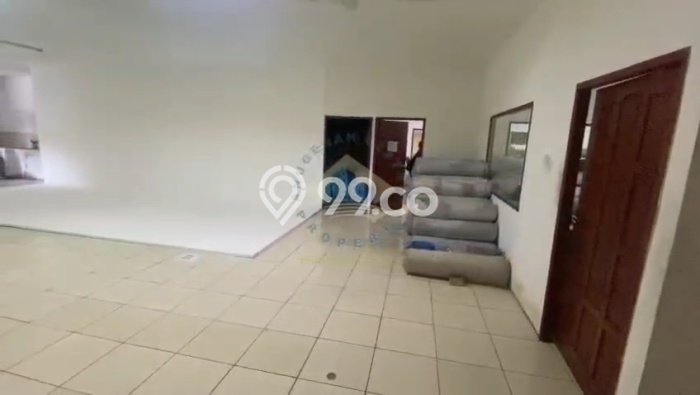 Pabrik Favorit Dijual di Bogor Barat Bogor Kawasan Pusat Bisnis Pabrik Favorit Dijual di Bogor Barat Bogor Kawasan Pusat Bisnis