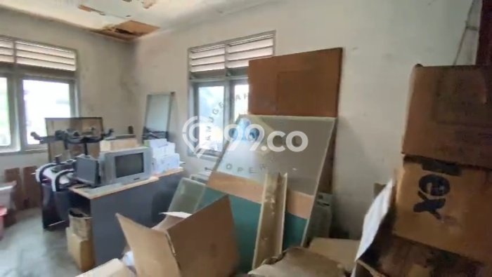 Pabrik Bagus Dijual di Bitung Tangerang Lokasi Strategis Cocok untuk Kembangkan Bisnis Pabrik Bagus Dijual di Bitung Tangerang Lokasi Strategis Cocok untuk Kembangkan Bisnis