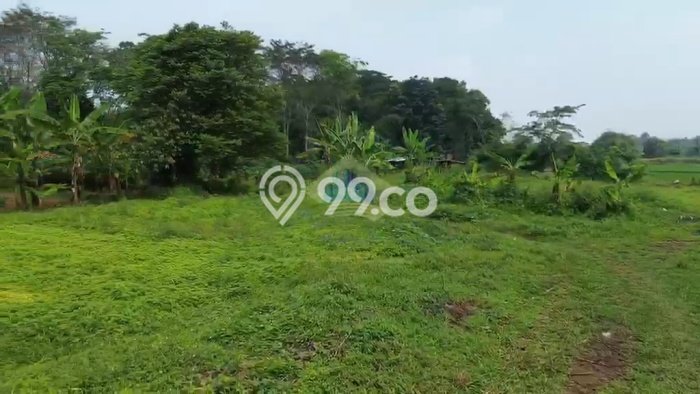 Lahan Kosong Dijual di Tangerang dengan Area 30000m2 Lahan Kosong Dijual di Tangerang dengan Area 30000m2