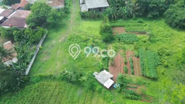 Lahan Kosong Dijual di Tangerang dengan Area 30000m2 Lahan Kosong Dijual di Tangerang dengan Area 30000m2