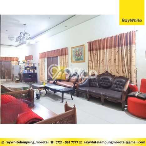 For Sale Rumah Elit Exclusive di Kedaton, Bandar Lampung For Sale Rumah Elit Exclusive di Kedaton, Bandar Lampung