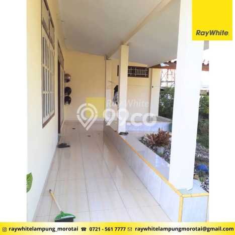 Rumah Modern Minimalis 4 Kamar Bisa Langsung Pindah di Kedaton Rumah Modern Minimalis 4 Kamar Bisa Langsung Pindah di Kedaton