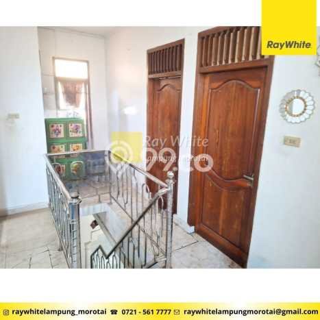 Jual Rumah Strategis Bagus Punya 2 KT di Tanjung Senang Bandar Lampung - Jual Rumah Strategis Bagus Punya 2 KT di Tanjung Senang Bandar Lampung -
