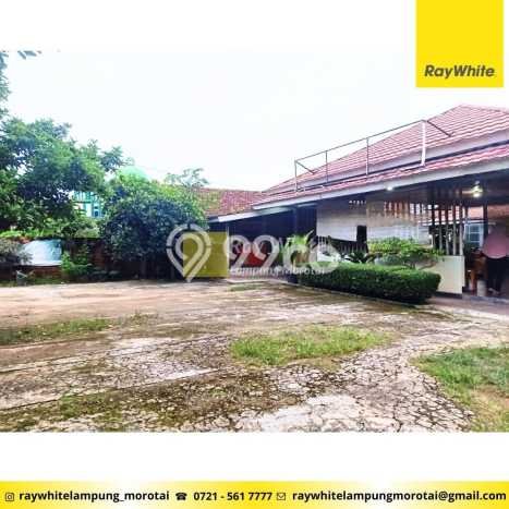 For Sale Rumah Elit Exclusive di Kedaton, Bandar Lampung For Sale Rumah Elit Exclusive di Kedaton, Bandar Lampung