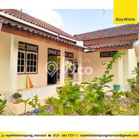 Rumah Modern Minimalis 4 Kamar Bisa Langsung Pindah di Kedaton Rumah Modern Minimalis 4 Kamar Bisa Langsung Pindah di Kedaton